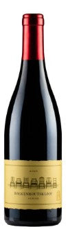 2016 | Boekenhoutskloof | Syrah at CaskCartel.com