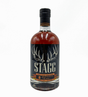 Stagg Jr Batch 18 at CaskCartel.com