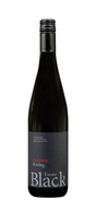2018 | Black Estate | Damsteep Riesling at CaskCartel.com