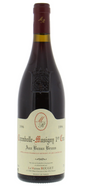 1996 | La Maison Rouget | Chambolle Musigny Aux Beaux Bruns at CaskCartel.com