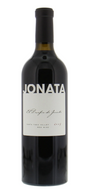 2005 | Jonata | El Desafio de Jonata at CaskCartel.com