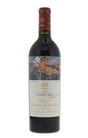2010 | Chateau Mouton Rothschild at CaskCartel.com