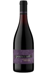 2018 | Penner-Ash Wine Cellars | Willamette Valley Pinot Noir