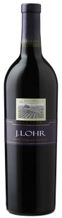 2018 | J. Lohr Vineyards and Winery | Los Osos Merlot at CaskCartel.com
