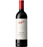 2018 | Penfolds | Bin 600 at CaskCartel.com