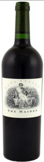 2005 | Harlan Estate | The Maiden at CaskCartel.com