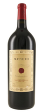 1992 | Masseto | Toscana (Magnum) at CaskCartel.com