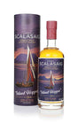 Jura 29 Year Old 1992 – The Scalasaig | 700ML at CaskCartel.com