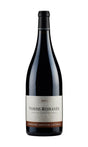2011 | Domaine Arnoux-Lachaux | Vosne Romanee (Magnum) at CaskCartel.com