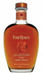 Four Roses Limited Edition Small Batch Barrel Strength 2021 | 750ML at CaskCartel.com