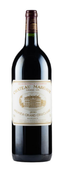 2000 | Chateau Margaux | Margaux (Magnum) at CaskCartel.com