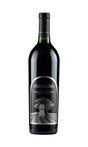 2018 | Silver Oak Cellars | Napa Valley Cabernet Sauvignon at CaskCartel.com