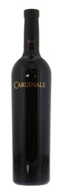 2014 | Cardinale | Proprietary Red Wine at CaskCartel.com