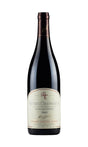 2009 | Rossignol-Trapet | Gevrey Chambertin Vieilles Vignes at CaskCartel.com