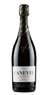 2017 | Canevel | 'Setage' Extra Dry at CaskCartel.com