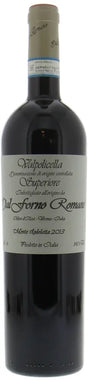 2013 | Dal Forno Romano | Valpolicella Superiore at CaskCartel.com