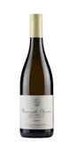 2020 | Jobard Morey | Meursault Charmes at CaskCartel.com