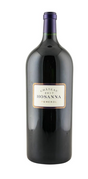 2017 | Château Hosanna | Pomerol 6L at CaskCartel.com