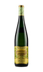 2008 | Max Ferd. Richter | Braunberger Juffer Riesling Kabinett at CaskCartel.com