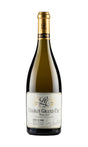 2020 | Lucien Le Moine | Chablis Preuses at CaskCartel.com