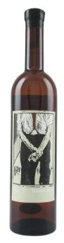 2006 | Sine Qua Non | The Hoodoo Man White Blend at CaskCartel.com