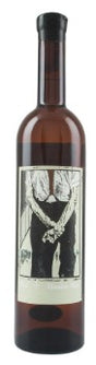 2006 | Sine Qua Non | The Hoodoo Man White Blend at CaskCartel.com