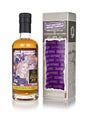Overeem 5 Year Old - Batch 3 (That Boutique-y Whisky Company) | 500ML at CaskCartel.com