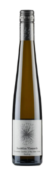 2021 | Dandelion Vineyards | Enchanted Garden of the Eden Valley Riesling (Half Bottle) at CaskCartel.com