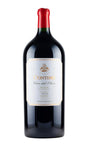 2016 | Vinedos del Contino | Vina del Olivo 6L at CaskCartel.com