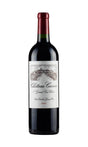2010 | Château Canon at CaskCartel.com