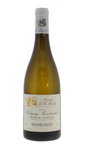 2019 | Jean-Marc Boillot | Puligny Montrachet la Truffiere at CaskCartel.com