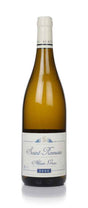 2020 | Domaine Alain Gras | Saint Romain Blanc at CaskCartel.com