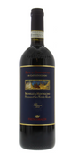 2013 | Frescobaldi | Brunello di Montalcino Castelgiocondo Ripe al Convento Riserva at CaskCartel.com