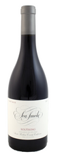 2010 | Sea Smoke Cellars | Southing Pinot Noir at CaskCartel.com