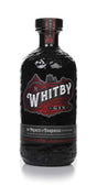 Whitby Gin The Prince of Darkness Edition | 700ML at CaskCartel.com