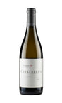 2022 | Crystallum Wines | The Agnes Chardonnay at CaskCartel.com