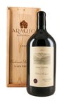 1999 | Araujo | Eisele Cabernet Sauvignon (Double Magnum) at CaskCartel.com