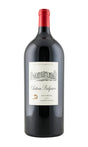 2017 | Chateau Belgrave | Haut-Medoc 6L at CaskCartel.com