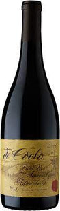 2012 | Benziger Family | De Coelo Arbore Sacra Pinot Noir at CaskCartel.com