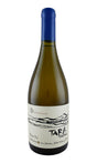 Tara | Viognier Fourth Edition - NV at CaskCartel.com