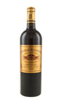 2012 | Château Batailley | Pauillac at CaskCartel.com