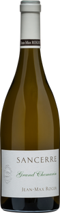 1999 | Jean-Max Roger | Sancerre Grand Chemarin at CaskCartel.com
