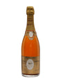 1967 | Louis Roederer | Cristal at CaskCartel.com