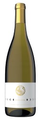2015 | Secret Indulgence Wines | Evoluna Chardonnay at CaskCartel.com