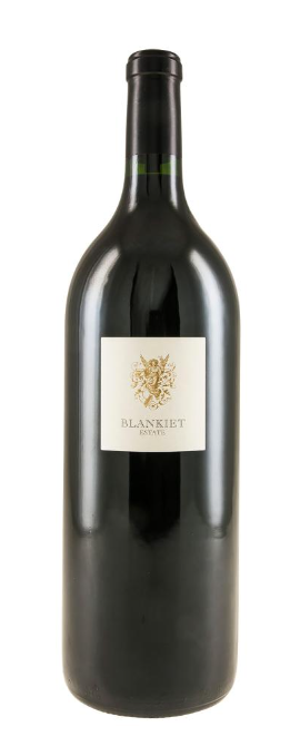 2014 | Blankiet Estate | Paradise Hills (Magnum) at CaskCartel.com