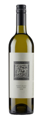2018 | Rathfinny | Cradle Valley Pinot Blanc Pinot Gris at CaskCartel.com