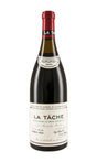 1992 | Domaine de la Romanee Conti | La Tache at CaskCartel.com