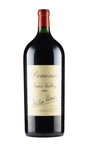1999 | Dominus Estate | Christian Moueix 6L at CaskCartel.com
