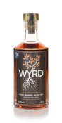 Wyrd Barrel Aged Gin - Port | 500ML at CaskCartel.com