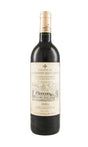 1998 | Chateau la Mission Haut Brion at CaskCartel.com